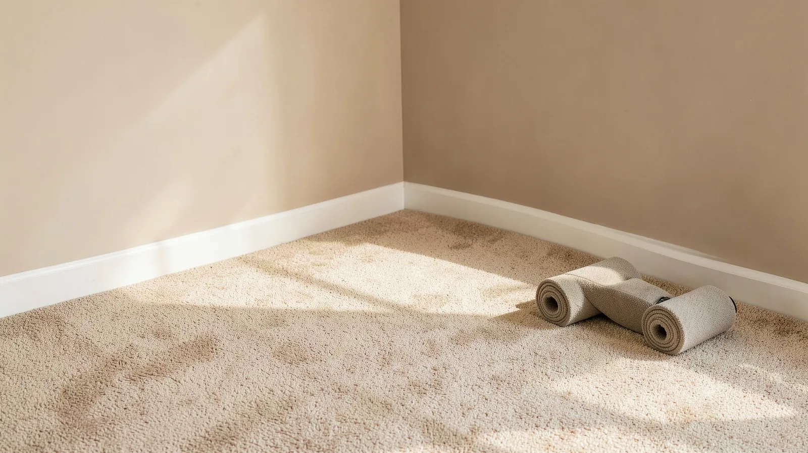 Carpet Installation in Berthold, ND near me